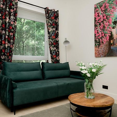 Beauty Suite บรัสเซลส์ ภายนอก รูปภาพ