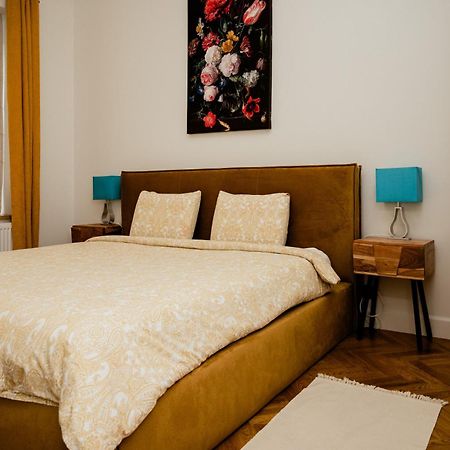 Beauty Suite บรัสเซลส์ ภายนอก รูปภาพ