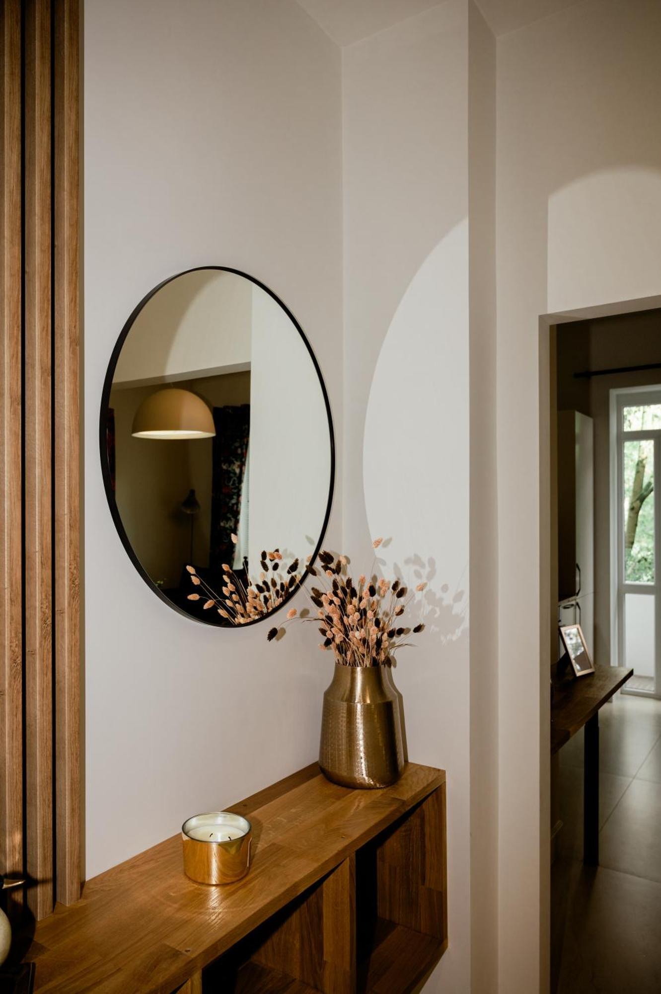Beauty Suite บรัสเซลส์ ภายนอก รูปภาพ