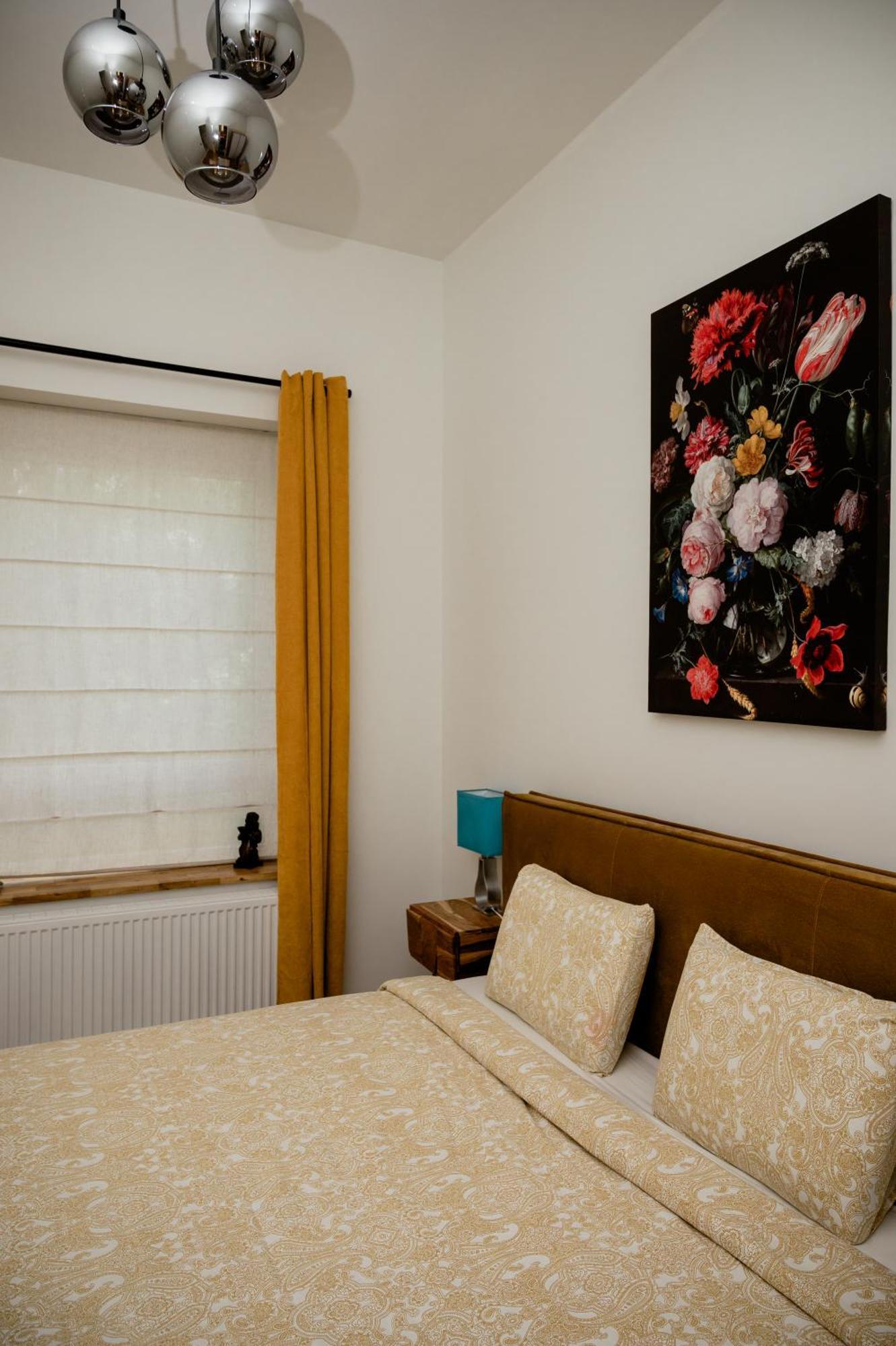 Beauty Suite บรัสเซลส์ ภายนอก รูปภาพ