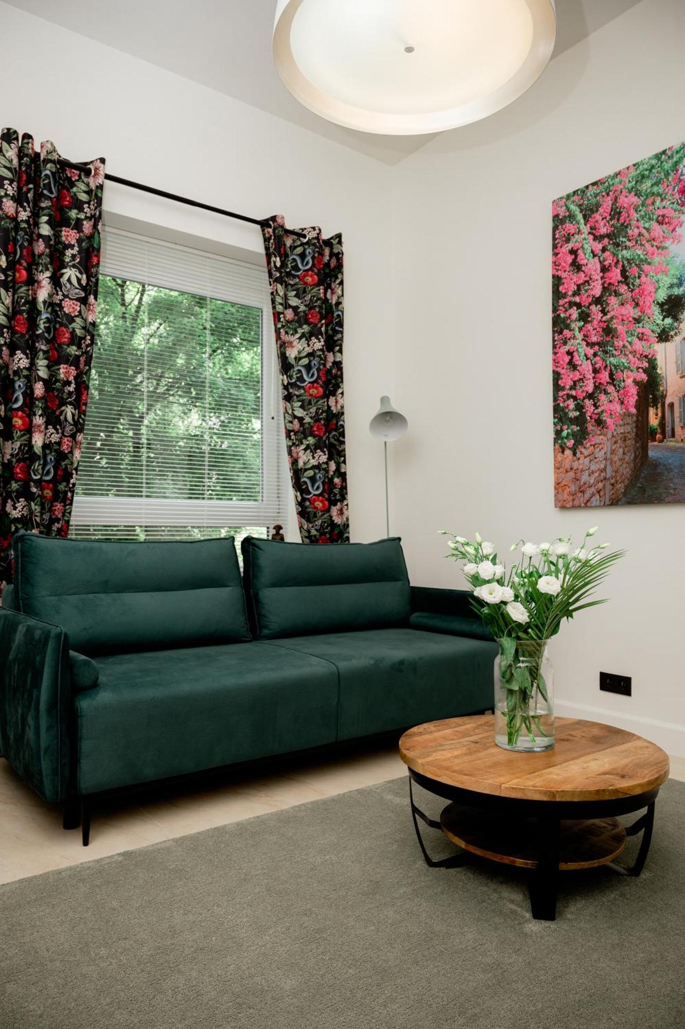 Beauty Suite บรัสเซลส์ ภายนอก รูปภาพ